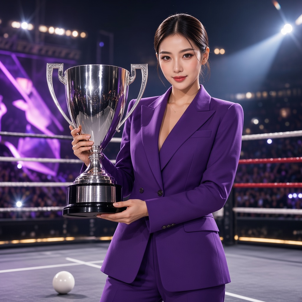 888livescore-thai-2in1 ผลบอลและกีฬา 888livescore-thai-2in1 ผลบอลและกีฬา
